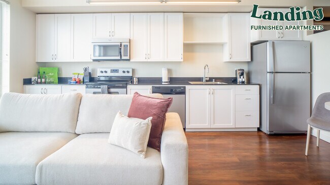 Foto del edificio - 427 NE 72nd St