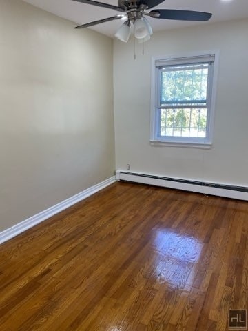 Primary Photo - 78 AVENUE