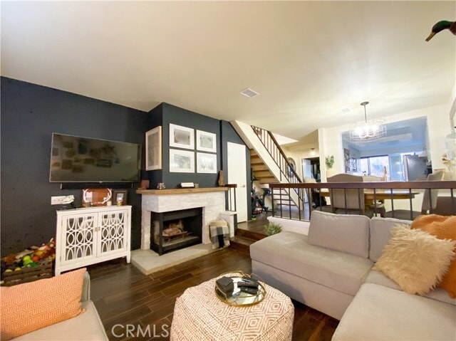 Building Photo - 1087 Mesa Bluff Dr