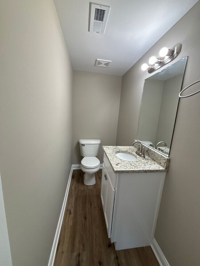 Foto del edificio - Move in Special 1/2 OFF 1 month's rent!