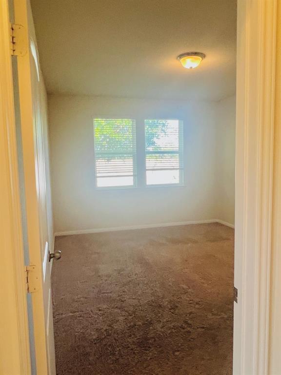 Building Photo - 13700 Sage Grouse Dr