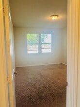 Building Photo - 13700 Sage Grouse Dr