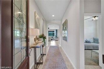 Building Photo - 7103 Lily Way