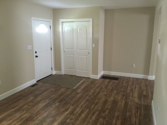 Sala de estar - 6280 Perkiomen Ave