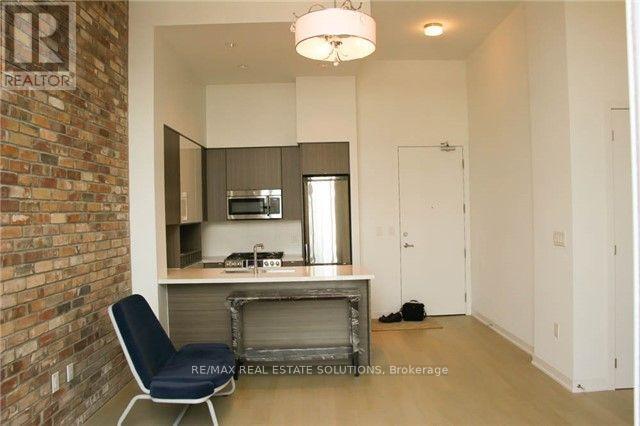 Building Photo - 88 Colgate Ave