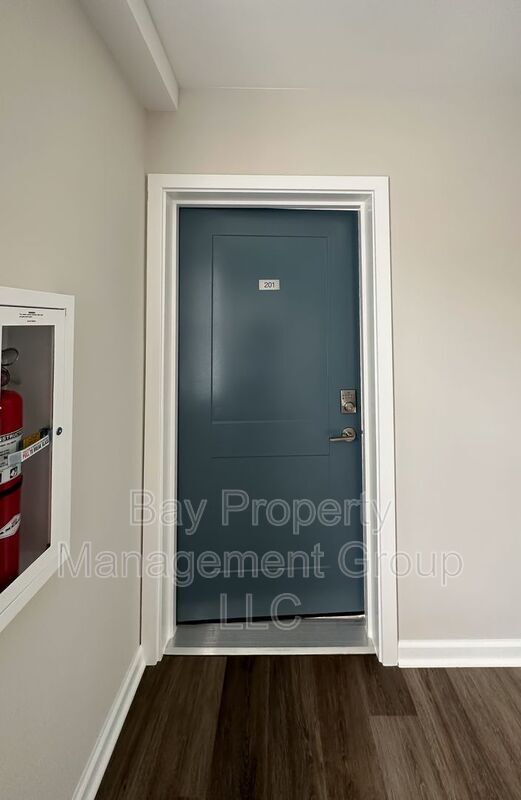 Foto del edificio - 5508 Belair Rd
