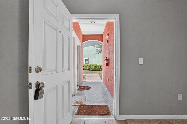 Building Photo - 13851 Herons Landing Way