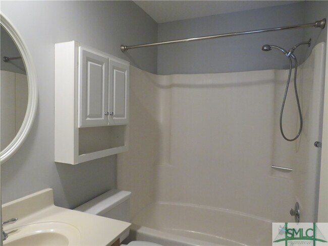 Building Photo - 58 Navigator Ln
