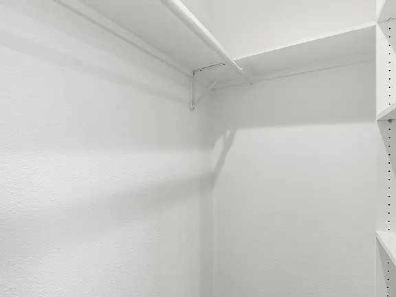 Foto del edificio - 2600 W Zia Rd