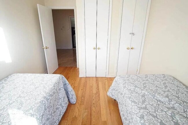 Foto del edificio - 2 bedroom in BROOKLYN NY 11225