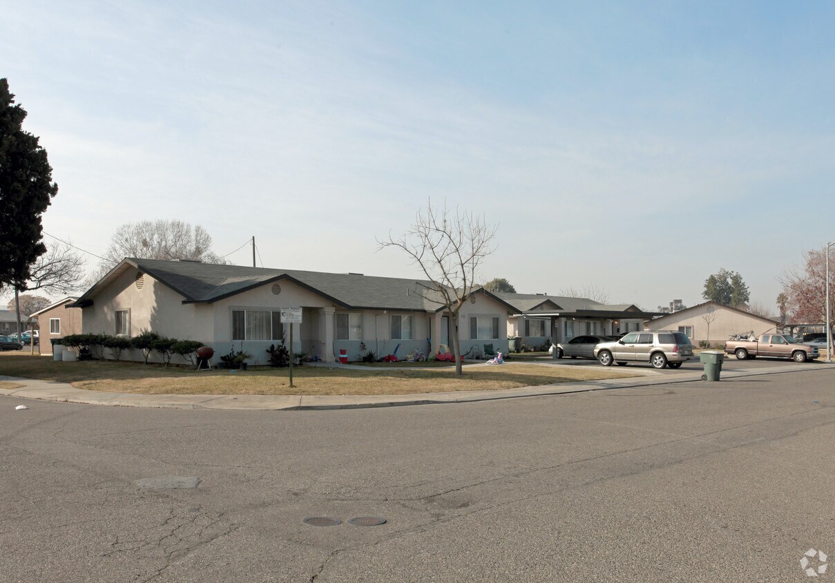 Foto principal - 100 Herndon Rd