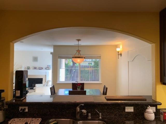 Foto del edificio - 3 bedroom in Pleasant Hill CA 94523