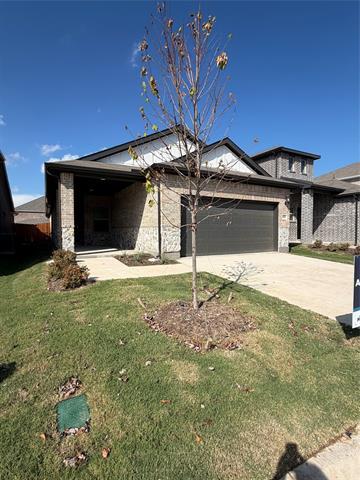 Building Photo - 506 Blanton St