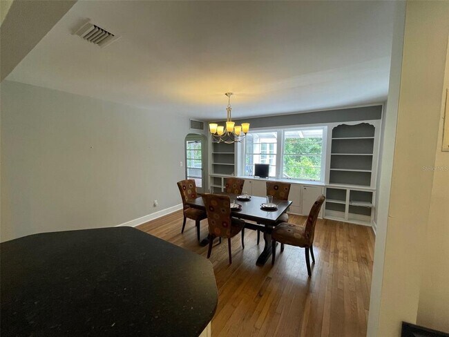 Foto del edificio - 1403 NW 9th Ave