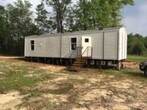 Primary Photo - 6206 Lake Ella Rd