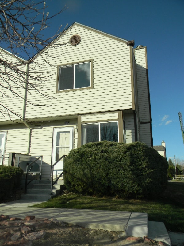 Photo - 7612 Lexington Manor Dr (Colorado Springs, CO)