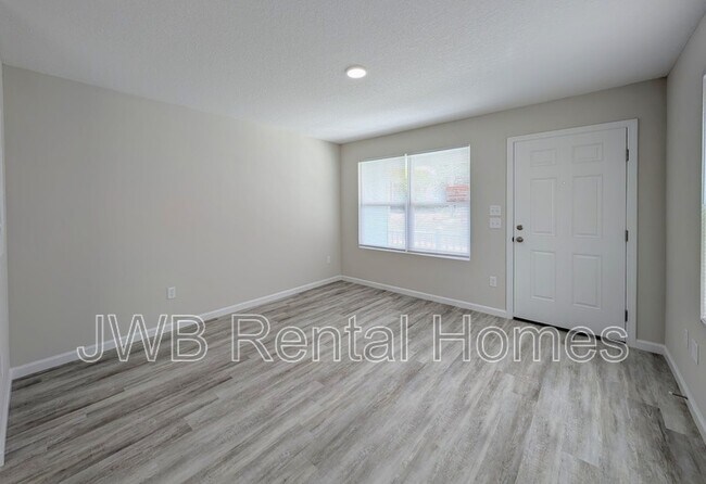 Foto del edificio - 2903 N Pearl St