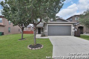 Foto principal - 9639 Pleasanton Cove