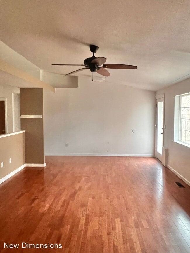 Building Photo - 3 br, 2 bath House - 4209 Midas Way