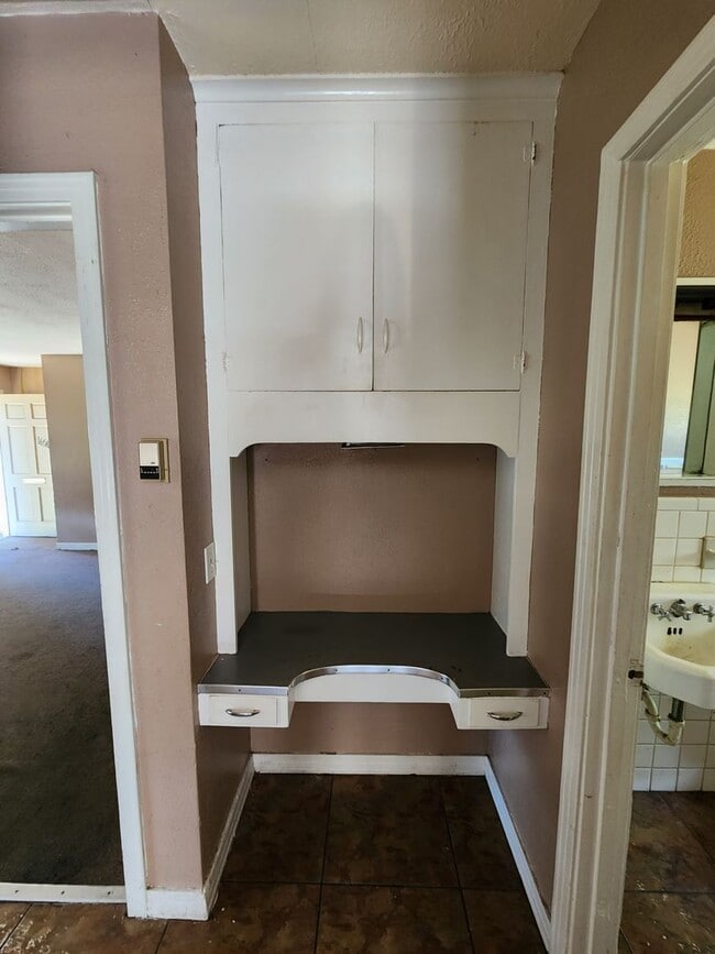 Foto del edificio - 1654 Dickinson St