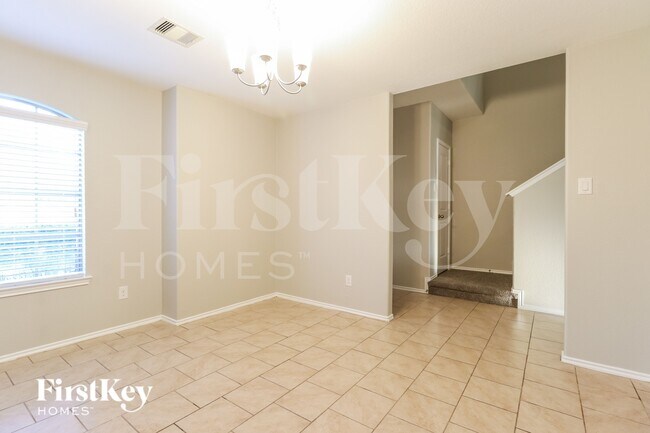 Foto del edificio - 21699 Horseshoe Dr