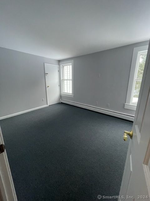 Building Photo - 273 Baldwin Hill Rd