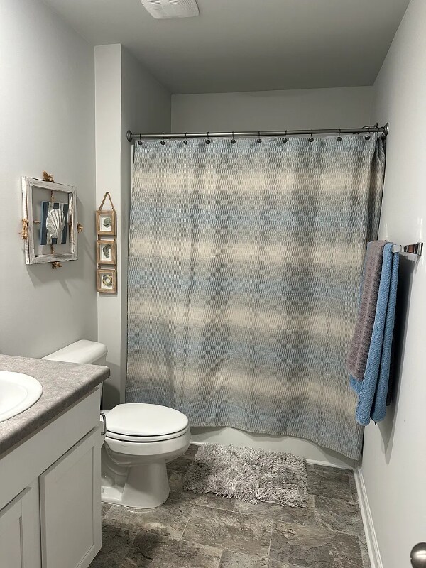 Foto del edificio - 6189 Whitewater Dr