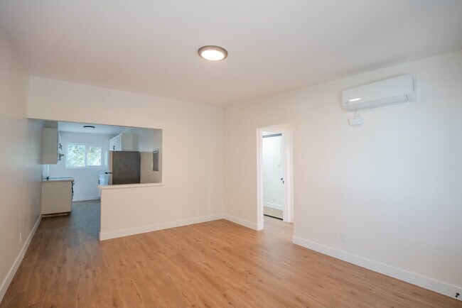 Foto del edificio - 825 W 167th St