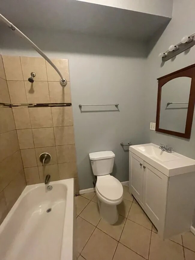Batchroom - 146 W 66th St