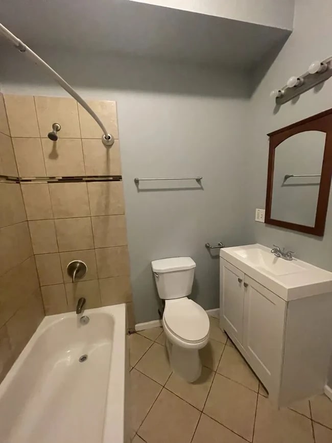 Batchroom - 146 W 66th St