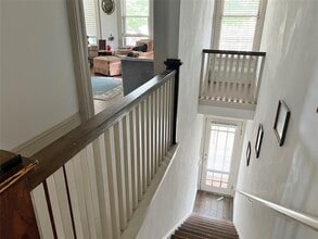 Building Photo - 420 W Franklin St