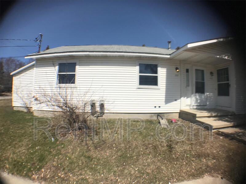 Building Photo - 810 S Bradley St