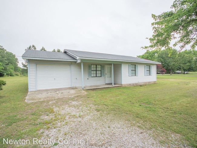Building Photo - 16237 Evans Rd