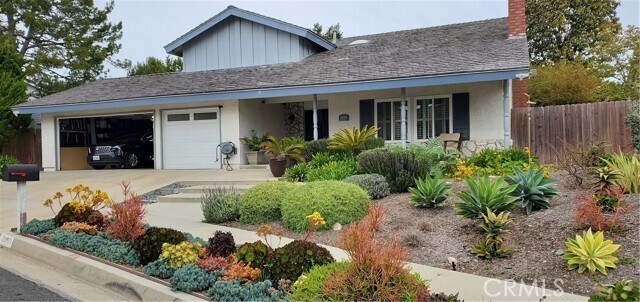 Foto principal - 28408 Quailhill Dr