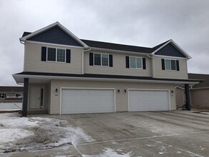 Building Photo - 1324 4th St NW