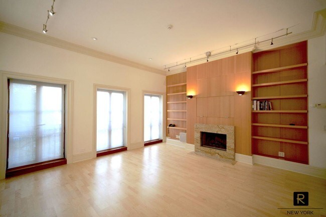 Foto del edificio - 158 East 83rd Street