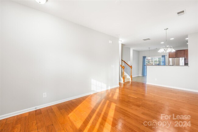 Foto del edificio - 10431 Bunclody Dr