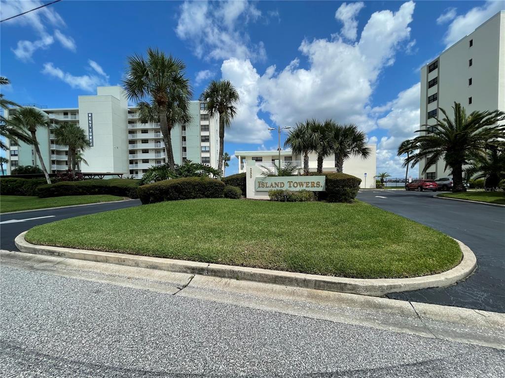 300 Woodette Dr Unit D, Dunedin, FL 34698 Condo for Rent in Dunedin