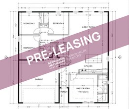 Building Photo - 3650 Joy Cir E