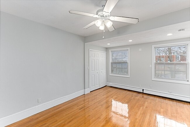 Building Photo - 1557 Blue Hill Ave