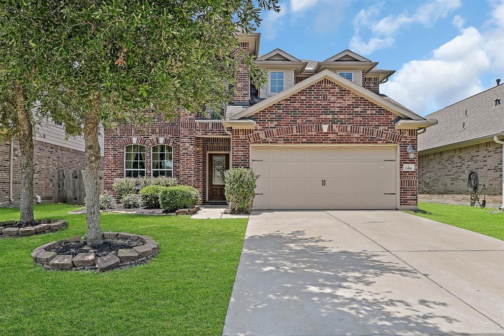 Foto principal - 2414 Snowy Egret Drive