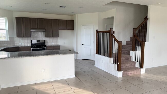 Foto del edificio - 23438 Stahl Creeks Ln