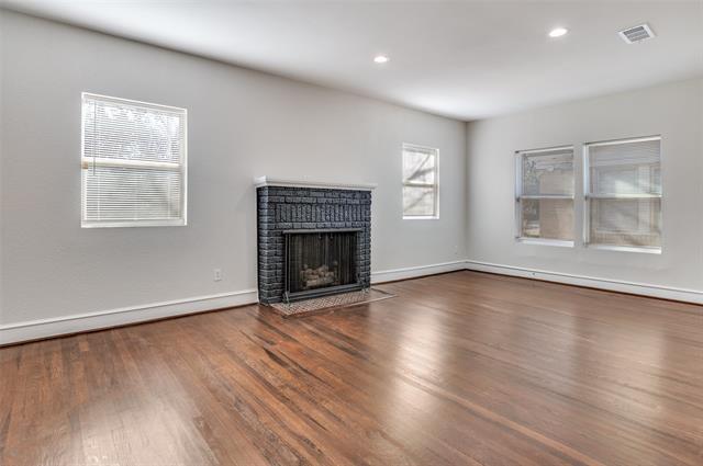 Foto del edificio - 1631 Homewood Pl