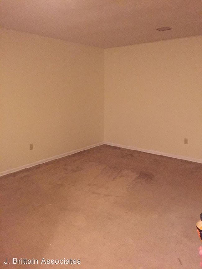 Building Photo - 2 br, 2 bath House - 5254 Aquarius Drive