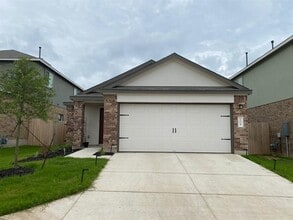 Building Photo - 204 Sunset Deer Ln