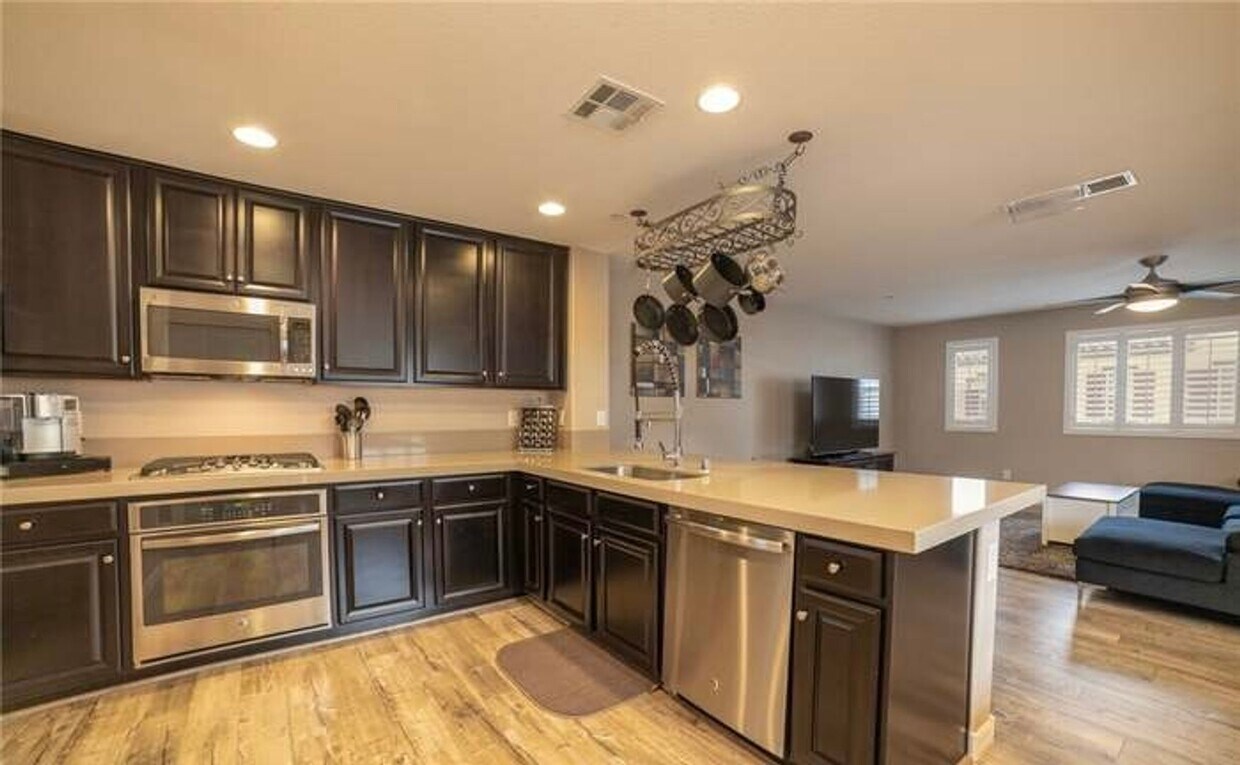 Foto del edificio - Amazing Roof Top Deck