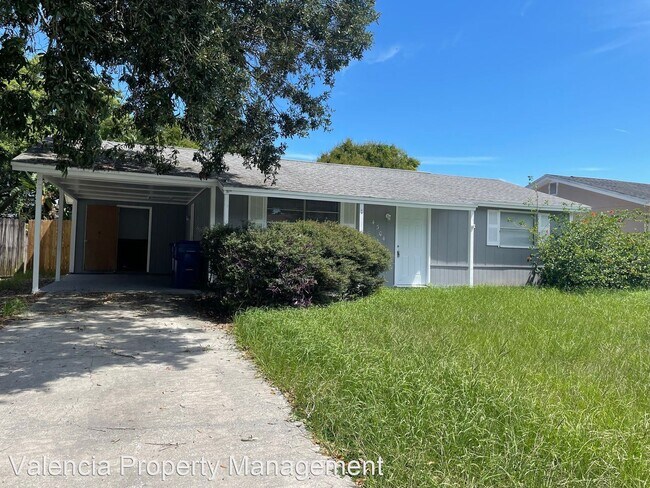 Foto del edificio - 2 br, 1 bath House - 4304 Mesa Drive