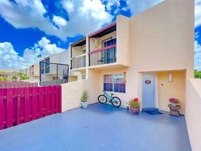 Building Photo - 3672 SW 59th Ave