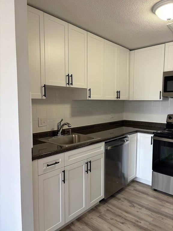 Foto del edificio - 685 Moody St