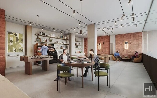 Foto del edificio - 975 Nostrand Ave